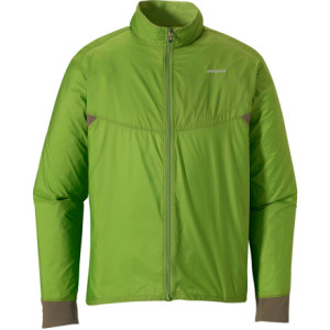 Patagonia Nine Trails Jacket - Men's