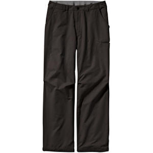 Patagonia Sender Pant - Men's - 2007