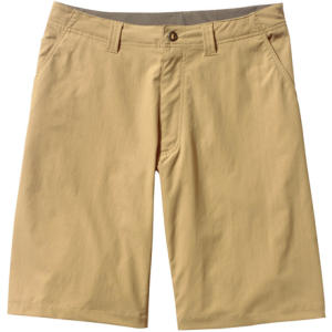 Patagonia Scrambler Shorts - Men's