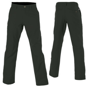 Patagonia Stretch Jackalope Pant - Men's - 2007