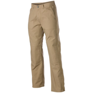 Patagonia Shop Pant - Men's - 2007