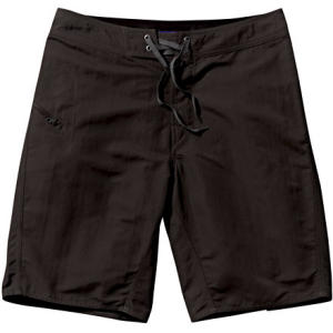 Patagonia Wavefarer II Board Short - Men's - 2007