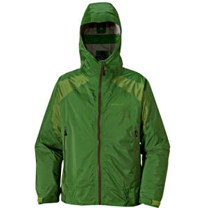 Patagonia Jetstream Jacket - Men's - 2007