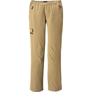 Patagonia Simple Guide Pant - Men's