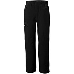Patagonia Simple Guide Pant - Men's