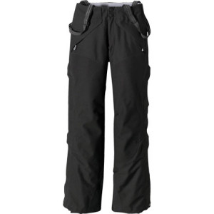 Patagonia Primo Pant - Women's - 2007