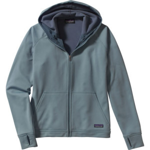 Patagonia Slopestyle Hoody Jacket - Women's - 2007
