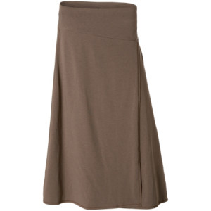 Patagonia Vitaliti Skirt - Women's