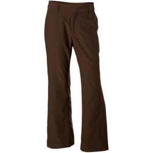 Patagonia Mystery Pants - Women's - 2007