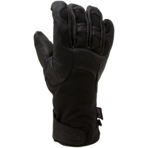 Patagonia Work Gloves