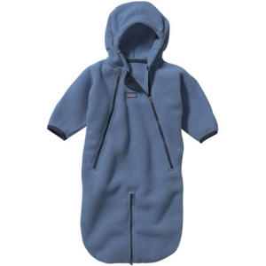 Patagonia Synchilla Bunting - Infants - 2007