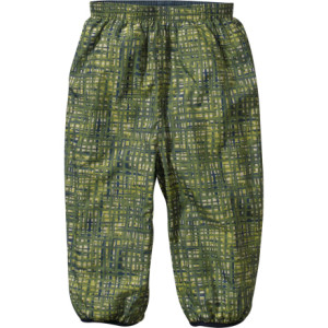 Patagonia Reversible Puff-Ball Pant - Infant Girls'