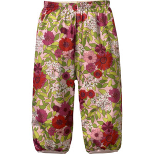 Patagonia Reversible Puff-Ball Pant - Infant Girls'