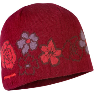 Patagonia Beanie Hat - Kids' - 2007