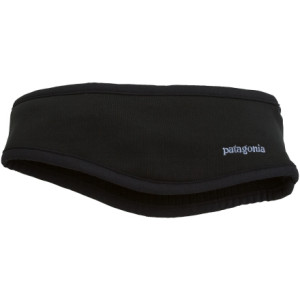 Patagonia R1 Headband