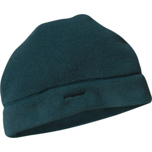 The image “http://content.backcountry.com/images/items/medium/PAT/PAT0905/BLYON.jpg” cannot be displayed, because it contains errors.