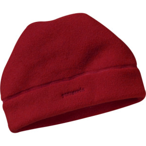Patagonia Synchilla Alpine Hat