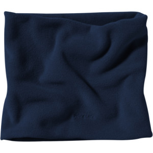 Patagonia Neck Gaiter