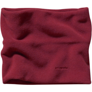 Patagonia Neck Gaiter