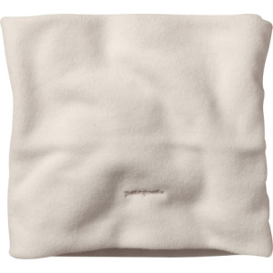 Patagonia Neck Gaiter