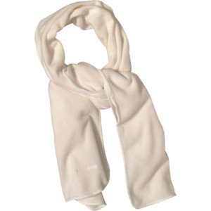 Patagonia Micro D-Luxe Scarf