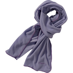 Patagonia Micro D-Luxe Scarf