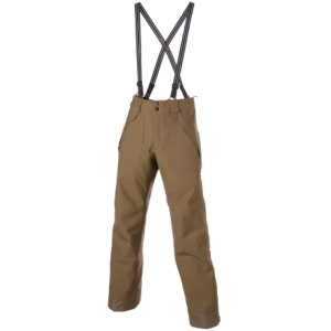 Patagonia Primo Pant - Men's