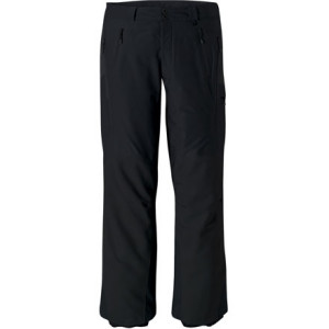 Patagonia Light Smoke Flash Pants- Men's