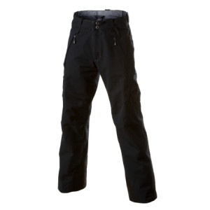 Patagonia Rubicon Pant - Men's