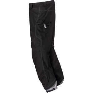 Patagonia Rubicon Puff Pant - Men's - 2007