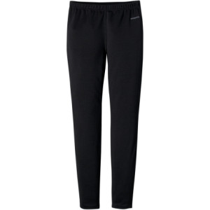 Patagonia R1 Pant - Men's