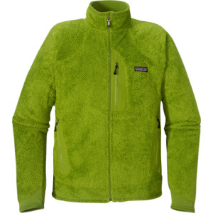 Patagonia R2 Fleece Jacket - Men's