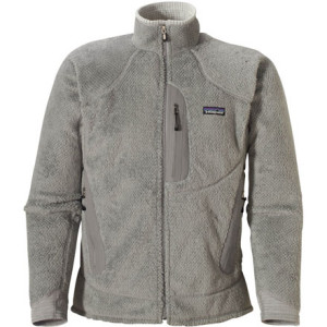 Patagonia R2 Fleece Jacket - Men's