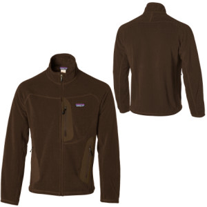 Patagonia R3 Fleece Jacket - Men's
