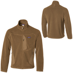 Patagonia R3 Fleece Jacket - Men's