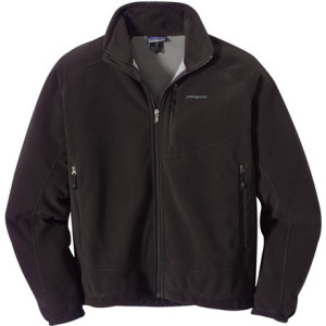 Patagonia Lightweight R4 Jacket - Men's DO NOT USE