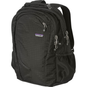 Patagonia Lightwire Backpack - 1350cu in - 2007