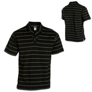 Patagonia Squeaky Clean Polo Shirt - Short-Sleeve - Men's