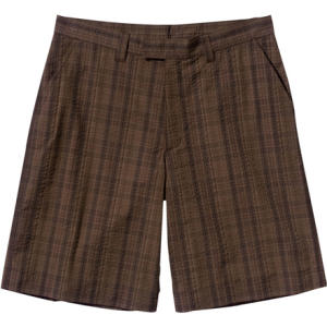 Patagonia Thrift Short - Men's