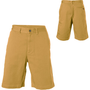 Patagonia Custodian Short - Men's
