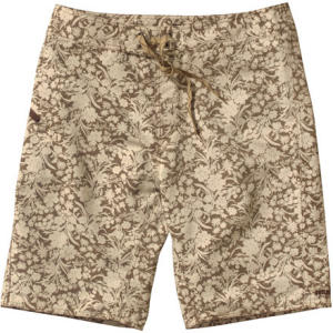 Patagonia Wavefarer II Board Short - Men's