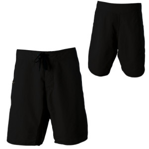 Patagonia Paddler Board Short - Men's