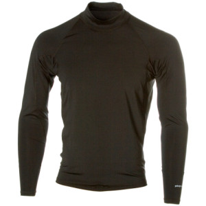 Patagonia Rash Guard - Long Sleeve - Men's