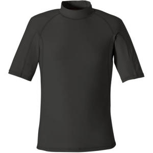 Patagonia Rash Guard - Short Sleeve - Men's