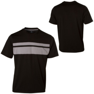 Patagonia Go T-Shirt - Short Sleeve - Men's
