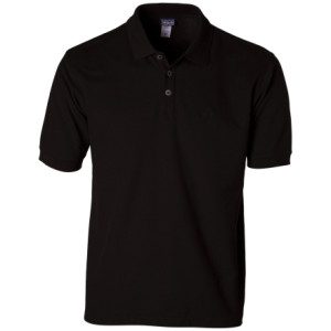 Patagonia Polo Shirt - Short-Sleeve - Men's