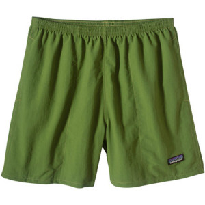 Patagonia Baggies Short - Men's - 2008