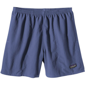 Patagonia Baggies Short - Men's