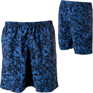 Patagonia Baggies Longs Short - Men's