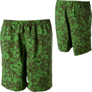 Patagonia Baggies Longs Short - Men's